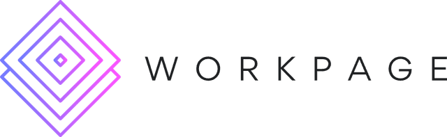 WorkPage